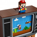 71374 LEGO  Nintendo Entertainment System™